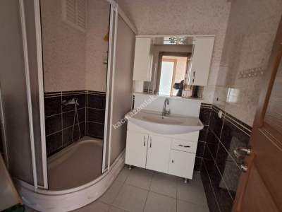 Güngören Akıncılarda Acil Satılık Kiralık 3+1 Daire 16