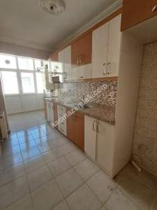 Güngören Akıncılarda Acil Satılık Kiralık 3+1 Daire 24