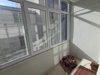 Güngören Akıncılarda Acil Satılık Kiralık 3+1 Daire 6