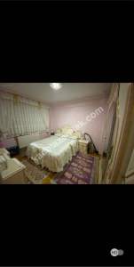 Güngören Merkezde Acıl Kıralık 3+1 150 M2 Daıre 5