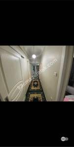 Güngören Merkezde Acıl Kıralık 3+1 150 M2 Daıre 2