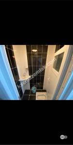 Güngören Merkezde Acıl Kıralık 3+1 150 M2 Daıre 8