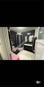 Güngören Merkezde Acıl Kıralık 3+1 150 M2 Daıre 3