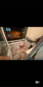 Güngören Merkezde Acıl Kıralık 3+1 150 M2 Daıre 16