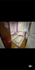 Güngören Merkezde Acıl Kıralık 3+1 150 M2 Daıre 4