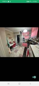 Güngören Merkezde Acıl Kıralık 3+1 150 M2 Daıre 10