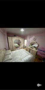 Güngören Merkezde Acıl Kıralık 3+1 150 M2 Daıre 6