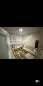 Güngören Merkezde Acıl Kıralık 3+1 150 M2 Daıre 15