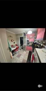 Güngören Merkezde Acıl Kıralık 3+1 150 M2 Daıre 9