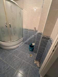 Güngören Merter Sokakta Acil Kiralık 2+1 Daire 4