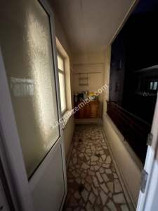 Güngören Merter Sokakta Acil Kiralık 2+1 Daire 7