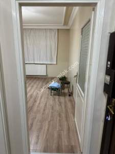 Güngören Merter Sokakta Acil Kiralık 2+1 Daire 19
