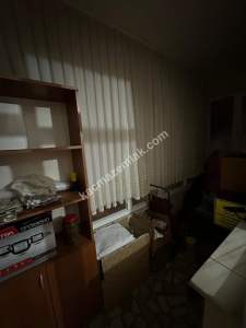 Güngören Merter Sokakta Acil Kiralık 2+1 Daire 8