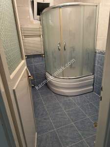 Güngören Merter Sokakta Acil Kiralık 2+1 Daire 3