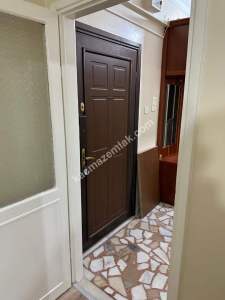 Güngören Merter Sokakta Acil Kiralık 2+1 Daire 5