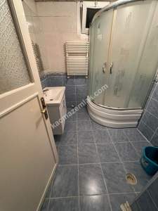 Güngören Merter Sokakta Acil Kiralık 2+1 Daire 10