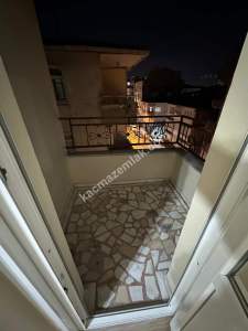 Güngören Merter Sokakta Acil Kiralık 2+1 Daire 6