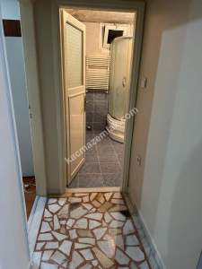 Güngören Merter Sokakta Acil Kiralık 2+1 Daire 11