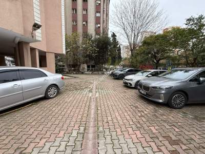 Erenköy Kiralık 4+1 Lütfen Açıklamayı Okuyun 27