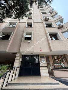 Erenköy Kiralık 4+1 Lütfen Açıklamayı Okuyun 26