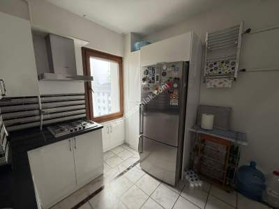 Erenköy Kiralık 4+1 Lütfen Açıklamayı Okuyun 11