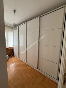 Erenköy Kiralık 4+1 Lütfen Açıklamayı Okuyun 21