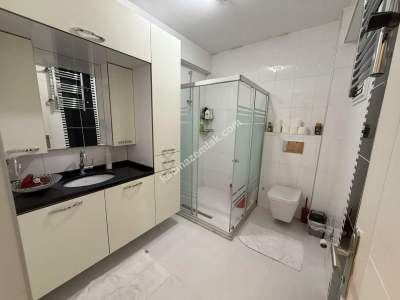 Erenköy Kiralık 4+1 Lütfen Açıklamayı Okuyun 20