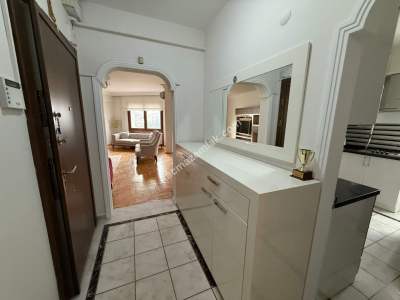 Erenköy Kiralık 4+1 Lütfen Açıklamayı Okuyun 25