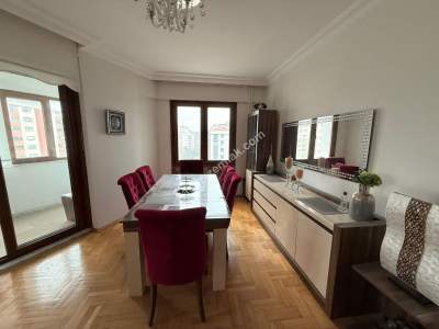 Erenköy Kiralık 4+1 Lütfen Açıklamayı Okuyun 8