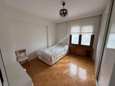 Erenköy Kiralık 4+1 Lütfen Açıklamayı Okuyun 19