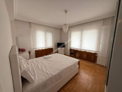 Erenköy Kiralık 4+1 Lütfen Açıklamayı Okuyun 16