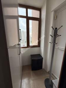 Erenköy Kiralık 4+1 Lütfen Açıklamayı Okuyun 13