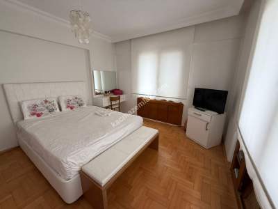 Erenköy Kiralık 4+1 Lütfen Açıklamayı Okuyun 14