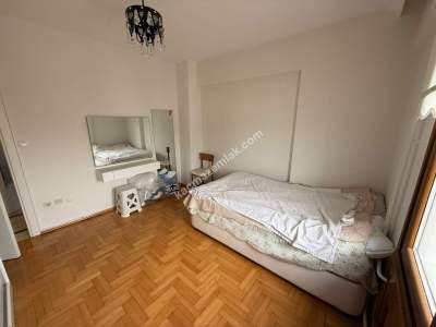 Erenköy Kiralık 4+1 Lütfen Açıklamayı Okuyun 22