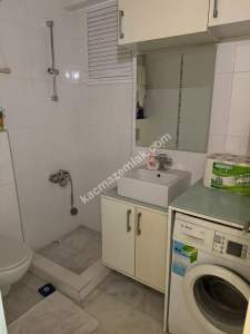 Erenköy Kiralık 4+1 Lütfen Açıklamayı Okuyun 15