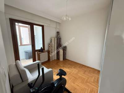 Erenköy Kiralık 4+1 Lütfen Açıklamayı Okuyun 12