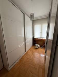 Erenköy Kiralık 4+1 Lütfen Açıklamayı Okuyun 23