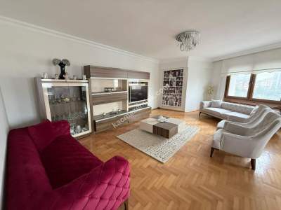 Erenköy Kiralık 4+1 Lütfen Açıklamayı Okuyun 3