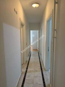 Erenköy Kiralık 4+1 Lütfen Açıklamayı Okuyun 18