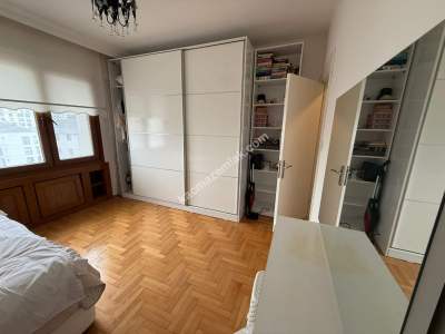 Erenköy Kiralık 4+1 Lütfen Açıklamayı Okuyun 17