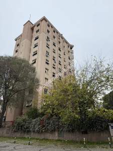 Erenköy Kiralık 4+1 Lütfen Açıklamayı Okuyun 2