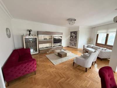 Erenköy Kiralık 4+1 Lütfen Açıklamayı Okuyun 6