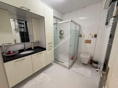 Erenköy Kiralık 4+1 Lütfen Açıklamayı Okuyun 24