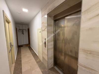 Merdivenköy Günaydın Sokakta, Yeni Binada, 3+1 Kiralık 10