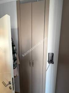 Merdivenköy Günaydın Sokakta, Yeni Binada, 3+1 Kiralık 16