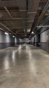 The Superior Living 1+1 Balkon Full Eşyalı Kiralık 5