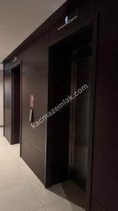 The Superior Living 1+1 Balkon Full Eşyalı Kiralık 8