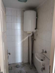 Kağıthane Hamidiye Mh.serakent Sitesi 3+1 Kiralık Daire 23