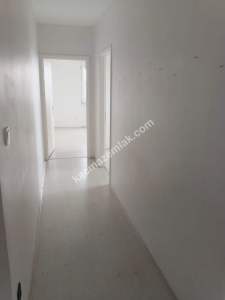 Kağıthane Hamidiye Mh.serakent Sitesi 3+1 Kiralık Daire 19