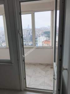 Kağıthane Hamidiye Mh.serakent Sitesi 3+1 Kiralık Daire 7